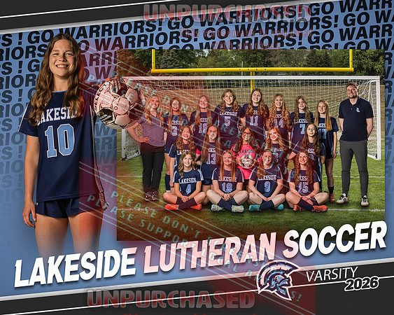 LLHS G Soccer-32_3