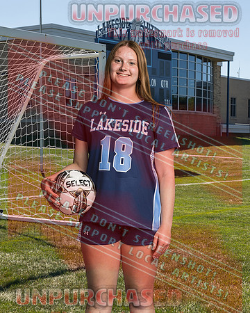 LLHS G Soccer-31