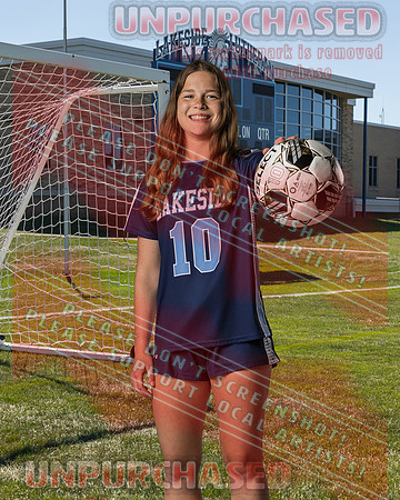 LLHS G Soccer-32