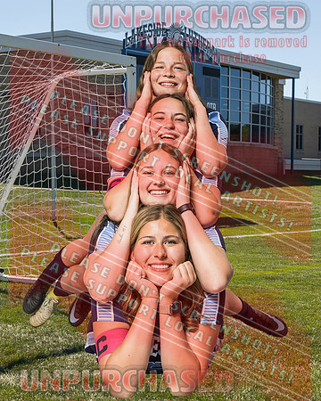 LLHS G Soccer-36_2