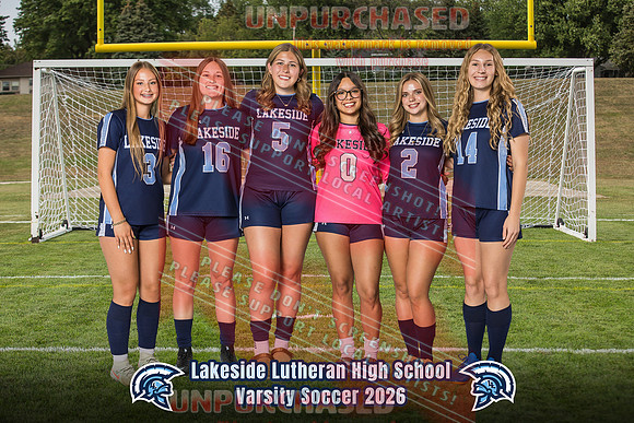 LLHS G Soccer-34 copy