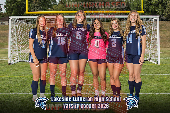 LLHS G Soccer-34_2