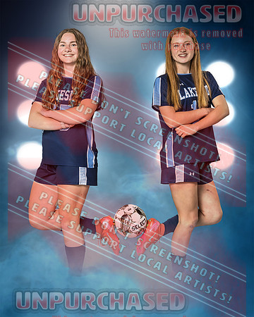 LLHS G Soccer-37