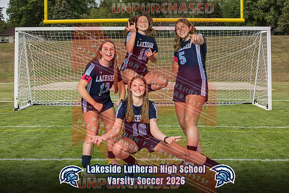 LLHS G Soccer-35_2
