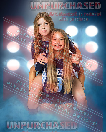 LLHS G Soccer-41_2