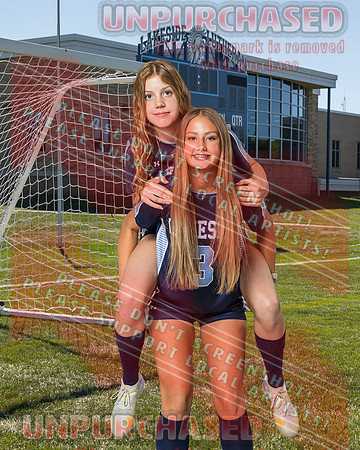LLHS G Soccer-41