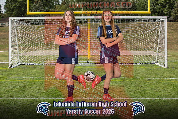 LLHS G Soccer-37_2