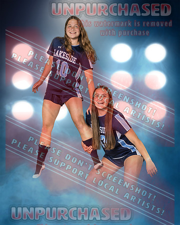 LLHS G Soccer-43_2