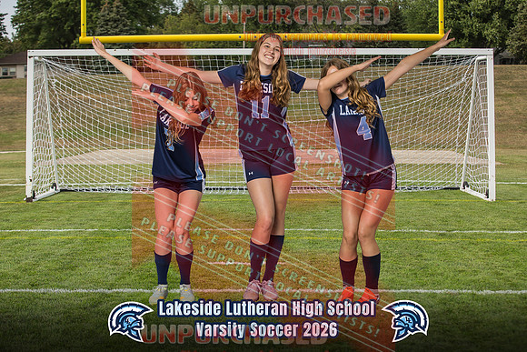 LLHS G Soccer-40
