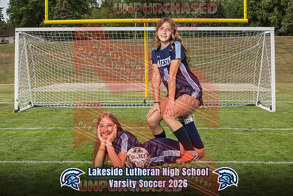 LLHS G Soccer-39