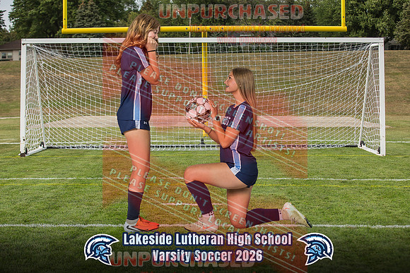 LLHS G Soccer-38
