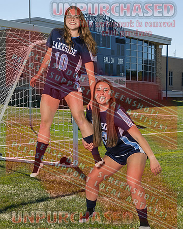 LLHS G Soccer-43
