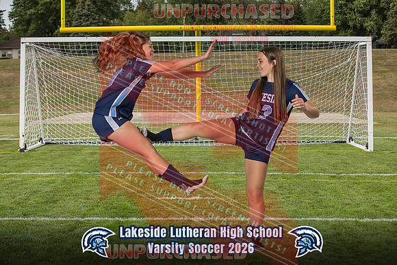 LLHS G Soccer-42