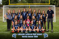 8X10 LLHS GIRLS SOCCER 2026 TEAM copy
