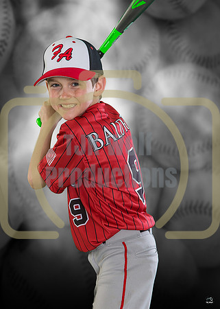 Elijah Baldry-6