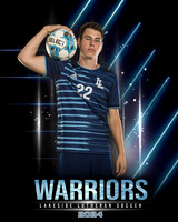 Brady Wolfram-3_2