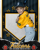 Beckham Prisk-2_2