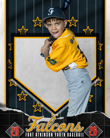 Beckham Prisk_2
