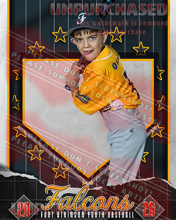 Beckham Prisk_2