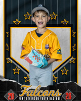 Beckham Prisk-5_2