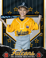 Beckham Prisk-4_2