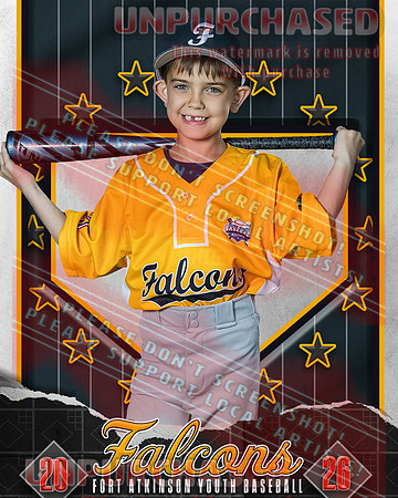 Beckham Prisk-4_2