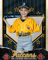 Beckham Prisk-3_2