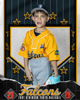Beckham Prisk-6_2