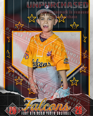 Beckham Prisk-6_2