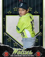 Hunter Engelhart-3
