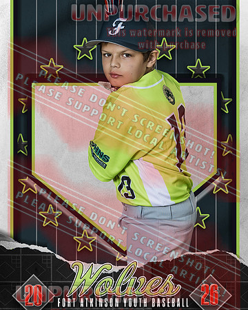 Hunter Engelhart-3