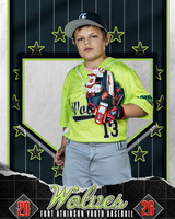 Hunter Engelhart-2
