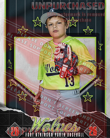 Hunter Engelhart-2
