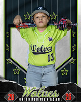 Hunter Engelhart-4