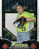 Hunter Engelhart