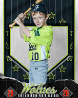 Logan Stocks-2