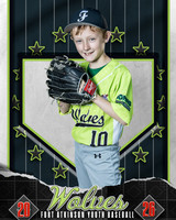 Logan Stocks-3