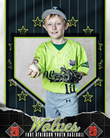 Logan Stocks-4