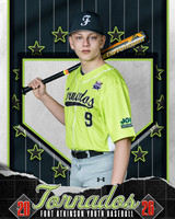 Eli Garcia-3_2