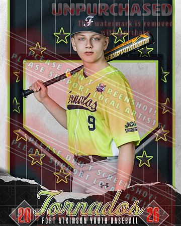 Eli Garcia-3_2