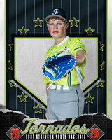 Jackson Luebke-2_2