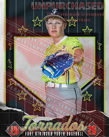 Jackson Luebke-2_2
