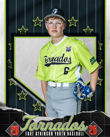Jackson Luebke-3_2