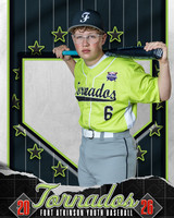 Jackson Luebke-4_2