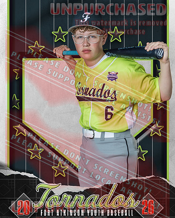 Jackson Luebke-4_2