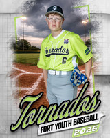 Jackson Luebke-3