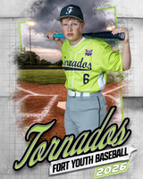 Jackson Luebke-4