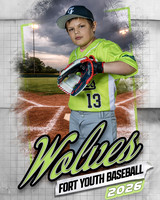 Hunter Engelhart_2