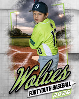 Hunter Engelhart-3_2
