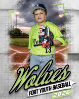 Hunter Engelhart-2_2